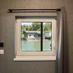 Captains Danube Houseboat - Apartament