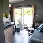 Captains Danube Houseboat - *