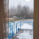 Captains Danube Houseboat - Bratislava