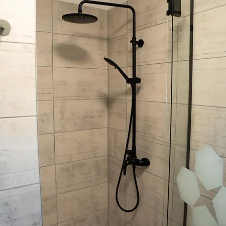 Captains Danube Houseboat - Apartament *