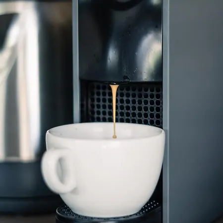 Apartament Captains Danube Houseboat -